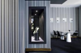 Hôtel La Monnaie - photo 8