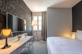 Hôtel La Monnaie - photo 16