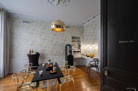 Hôtel La Monnaie - photo 9