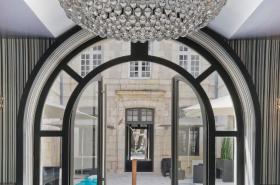 Hôtel La Monnaie - photo 17