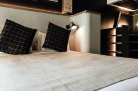 greet Hotel La Rochelle Centre - photo 18