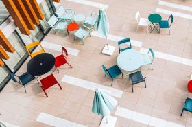 greet Hotel La Rochelle Centre - photo 25