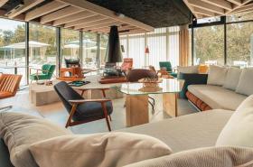 greet Hotel La Rochelle Centre - photo 27