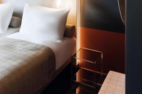 greet Hotel La Rochelle Centre - photo 5