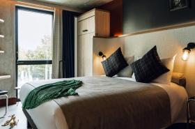 greet Hotel La Rochelle Centre - photo 15