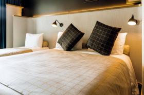 greet Hotel La Rochelle Centre - photo 11