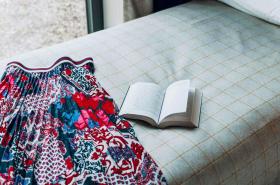 greet Hotel La Rochelle Centre - photo 8