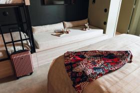 greet Hotel La Rochelle Centre - photo 7