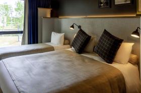 greet Hotel La Rochelle Centre - photo 24