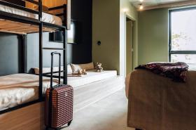 greet Hotel La Rochelle Centre - photo 23