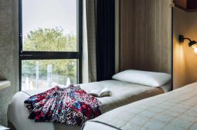 greet Hotel La Rochelle Centre - photo 21