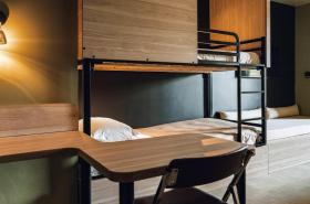 greet Hotel La Rochelle Centre - photo 19