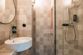 greet Hotel La Rochelle Centre - photo 20