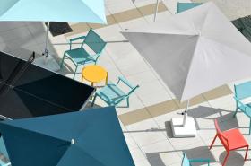 ibis Budget La Rochelle Centre - photo 27