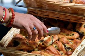 ibis Budget La Rochelle Centre - photo 24