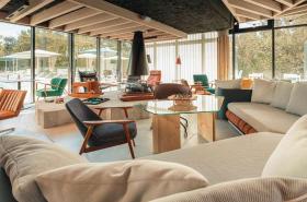 ibis Budget La Rochelle Centre - photo 23