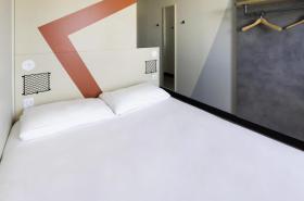 ibis Budget La Rochelle Centre - photo 8