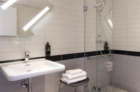 ibis Budget La Rochelle Centre - photo 6