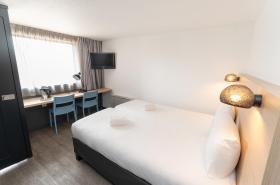 Hotel Inn Design La Rochelle - photo 17