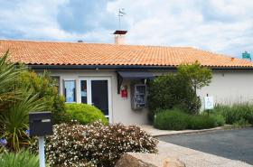 Hotel Inn Design La Rochelle - photo 6