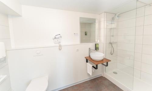 Hotel Inn Design La Rochelle - photo 3