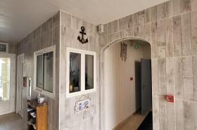 Hotel Les Rosiers - photo 25