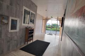 Hotel Les Rosiers - photo 24