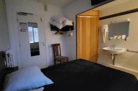 Hotel Les Rosiers - photo 5