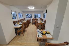 Hotel Les Rosiers - photo 14