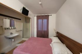 Hotel Les Rosiers - photo 10