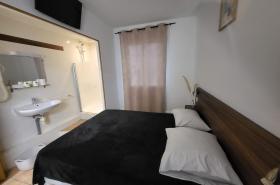 Hotel Les Rosiers - photo 9