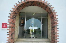 Hotel Les Rosiers - photo 4