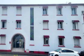 Hotel Les Rosiers - photo 27