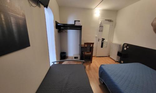 Hotel Les Rosiers - photo 3