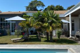 Maison M - photo 15