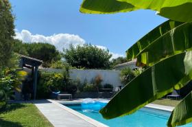 Maison M - photo 14